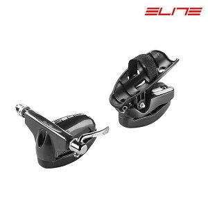 ELITEiG[gj SANREMO 40 iT40j[LA][p[cEANZT]