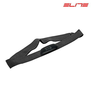 ELITEiG[gj n[g[g gX~bV׃g ANT+/u[gD[X[g[i[][p[cEANZT]