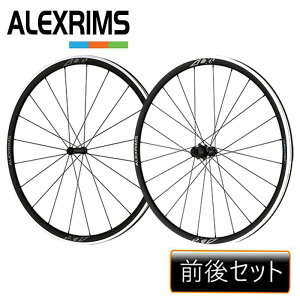 AbNX ALX670 OZbgzC[ `[uXfB N`[ 11S V}m ALEXRIMS