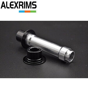 AbNX ANXLbg R A QR 10×135mm ALEXRIMS ŋz [ yjo