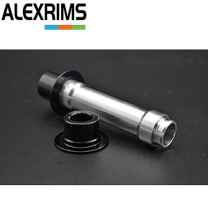 �A���b�N�X���� �A�N�X���L�b�g F �t�����g �X���[�A�N�X��15X100mm ALEXRIMS