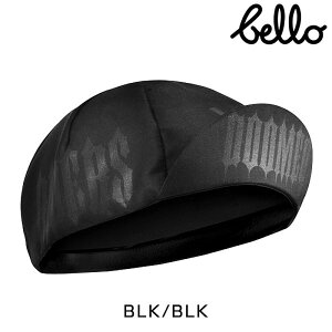 BELLO CYCLISTixTCNXgj TCNLbv DOOMED[LbvEo_iEXJLbv][EFAANZT]