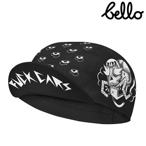 xTCNXg BELLO CYCLIST TCNLbv FaCK CARS RIDE BIKES/DANIEL TUR BELLO CYCLIST