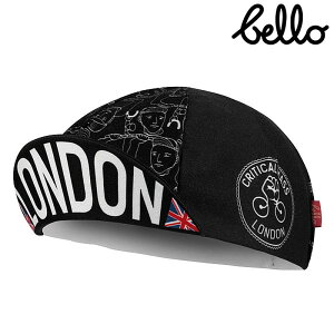 BELLO CYCLISTixTCNXgj TCNLbv LONDON CRITICAL MASS[LbvEo_iEXJLbv][EFAANZT]