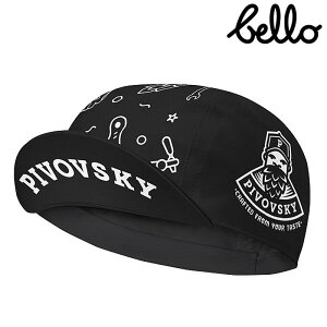 BELLO CYCLISTixTCNXgj TCNLbv PIVOVSKY CRAFT BEER[LbvEo_iEXJLbv][EFAANZT]
