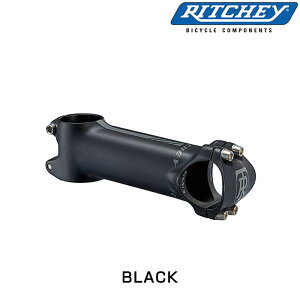 b`[ COMP 4AXIS iRv4ANVXj84D 1-1/8 RITCHEY