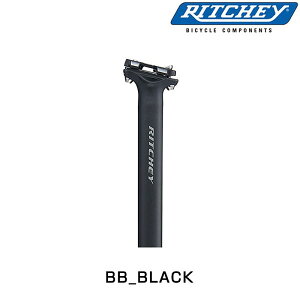 b`[ COMP ZERO iRv[j27.2mm 30.9mm 31.6mm RITCHEY