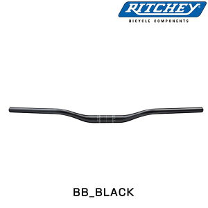 b`[ COMP KYOTE iRvR[ej RITCHEY