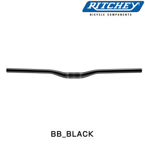 b`[ COMP RIZER iRvCU[j740mm RITCHEY