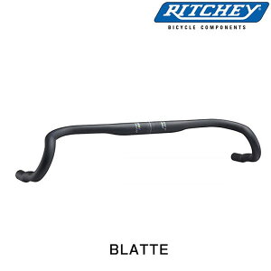 b`[ WCS VENTUREMAX XL iWCSx`[}bNXXLj RITCHEY