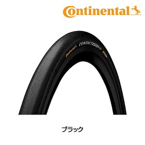 R`l^ CONTACT SPEED iR^NgXs[hj27.5×1.25 2.0 Continental