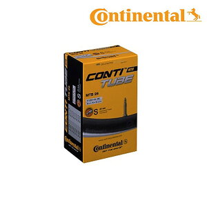 R`l^ MTB 26 Ďou40mm 26×1.75/2.5 Continental ŋz [ yjo