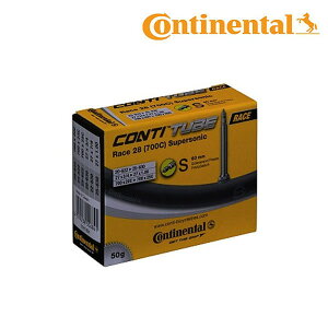 R`l^ Race 28 SUPER SONIC i[X28X[p[\jbNj ou60mm 700×20-25C Continental