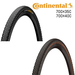 R`l^ TERRA SPEED PROTECTION ieXs[hveNVj700×35C 40C Continental