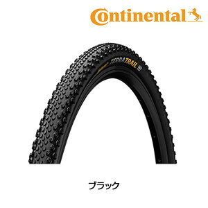R`l^ TERRA TRAIL PROTECTION iegCveNVj650×40B Continental