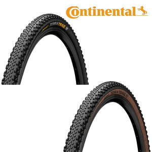 R`l^ TERRA TRAIL PROTECTION iegCveNVj700×40C Continental