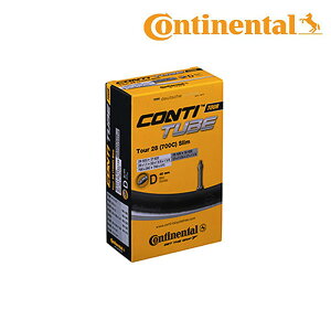 R`l^ TOUR 28 SLIM icA[28Xj pou40mm 700×28-35C Continental ŋz y yjo