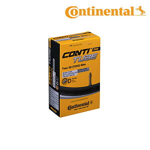 �R���`�l���^�� TOUR 28 SLIM �i�c�A�[28�X�����j �����o���u42mm 700×28-35C Continental �ŋ��z�� ���[ �y���j���o��