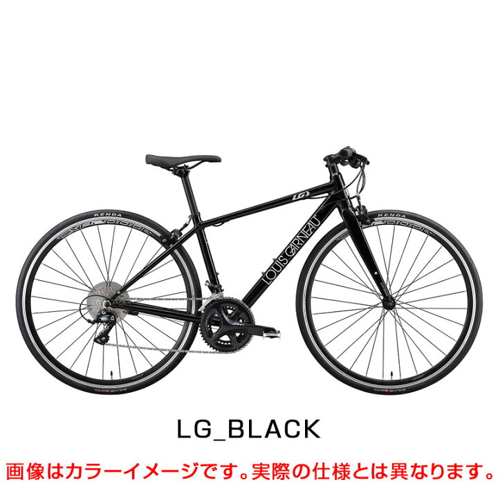 楽天市場】ルイガノ 2023年モデル AVIATOR9.0S （アビエイター9.0S 
