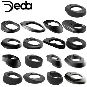 f_ TOP COVER ADAPTER for ALANERA iAlDCRpgbvJo[A_v^[jDCRp DEDA