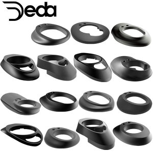 f_ TOP COVER ADAPTER for VINCI iB`pgbvJo[A_v^[jDCRp DEDA