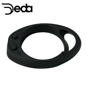 f_ VINCI TOP SPACER iB`gbvXy[T[jiC DEDA