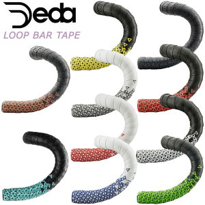 �f�_ LOOP BAR TAPE �i���[�v�o�[�e�[�v�j�G���h�v���O�t DEDA