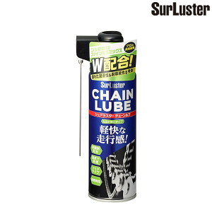 VAX^[ `F[u Z~hC^Cv SurLuster