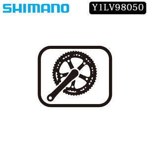 V}m X[p[cECi DOUBLE GEAR i_uMAjŒ{gM8×8.5ibge4 FC-T551 FC-M552-S FC-M552-L SHIMANO