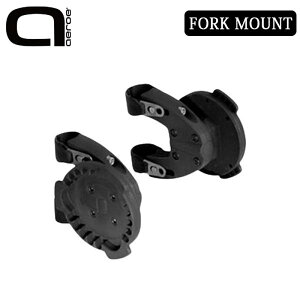 GG FORK MOUNT itH[N}Egj AEROE