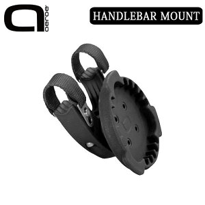 GG HANDLEBAR MOUNT inho[}Egj AEROE