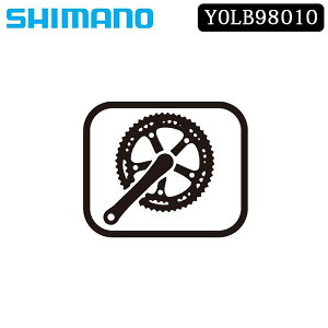 �V�}�m �X���[���p�[�c�E��C���i CHAIN RING �i�`�F�[�������O�j 36T FC-M5100-2 SHIMANO