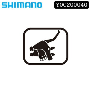 �V�}�m �X���[���p�[�c�E��C���i STR9160R O-RING D14 �iO�����OD14�j SHIMANO