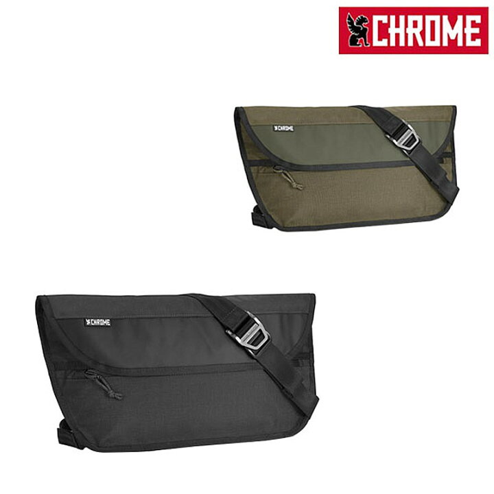 楽天市場】クローム SIMPLE MESSENGER BAG （シンプルメッセンジャー 