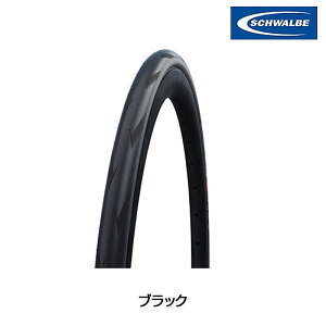 Vx PRO ONE TUBELESS EASYiv`[uXC[W[j20×1.10 28-406 `[uXfB^C SCHWALBE