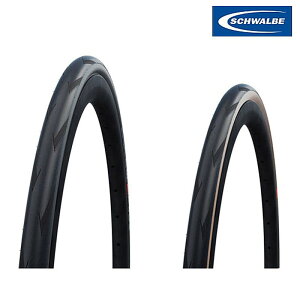 Vx PRO ONE TUBE TYPEiv`[u^Cvj700×23C 25C 28C 30C 32C N`[^C SCHWALBE