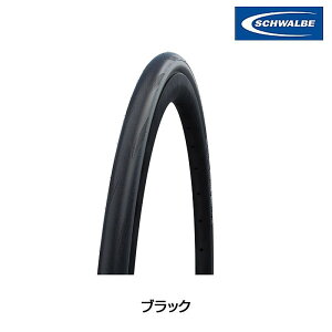 Vx ONE TUBE TYPEi`[u^Cvj20×1.10 N`[^C SCHWALBE