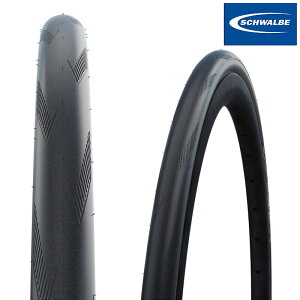 Vx ONE TUBE TYPEi`[u^CvjubN 700×23C 25C 28C 30C 32C N`[^C SCHWALBE