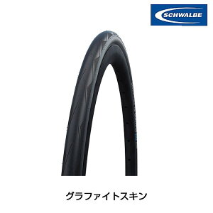 Vx DURANO DDifmDDj700×25C 28C N`[^C SCHWALBE