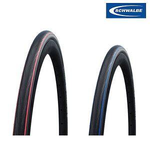Vx LUGANO 2iKm2jXgCv N`[^C SCHWALBE