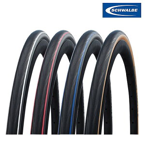 Vx LUGANO 2iKm2jC[r[h J[ 700×25C N`[^C SCHWALBE