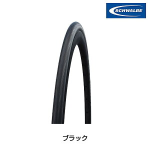 Vx LUGANO 2 ENDURANCEiKm2GfXj700×25C N`[^C SCHWALBE