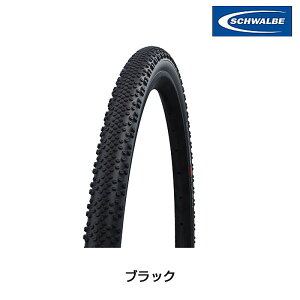 Vx G-ONE BITEiW[oCgj700×40C 50C `[uXfB^C SCHWALBE
