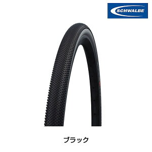 Vx G-ONE ALLROUNDiW[I[Ehj700×35C 38C `[uXfB^C SCHWALBE