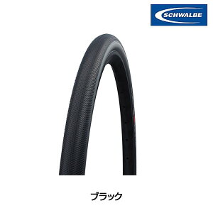 Vx G-ONE SPEEDiW[Xs[hj20×1.50 `[uXfB^C SCHWALBE