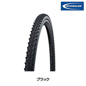 Vx X-ONE BITEiGbNXoCgj700×33C `[uXfB^C SCHWALBE