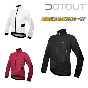 hbgAEg Tempo W Jacket ie|WWPbgj DOTOUT