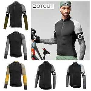 hbgAEg Block Long Sleeve Jersey iubNOX[uW[Wj DOTOUT