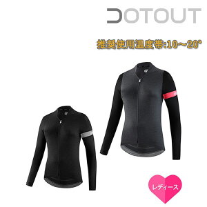 hbgAEg Block Long Sleeve W Jersey iubNOX[uWW[Wj DOTOUT
