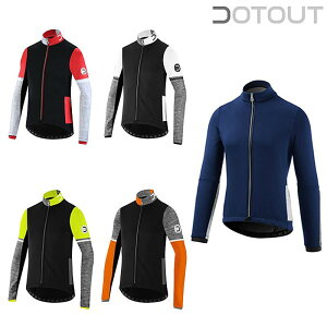 ݌ɑoo[QZ[IIhbgAEg Combact Jacket iRoNgWPbgj DOTOUT